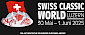 Swiss Classic World Luzern